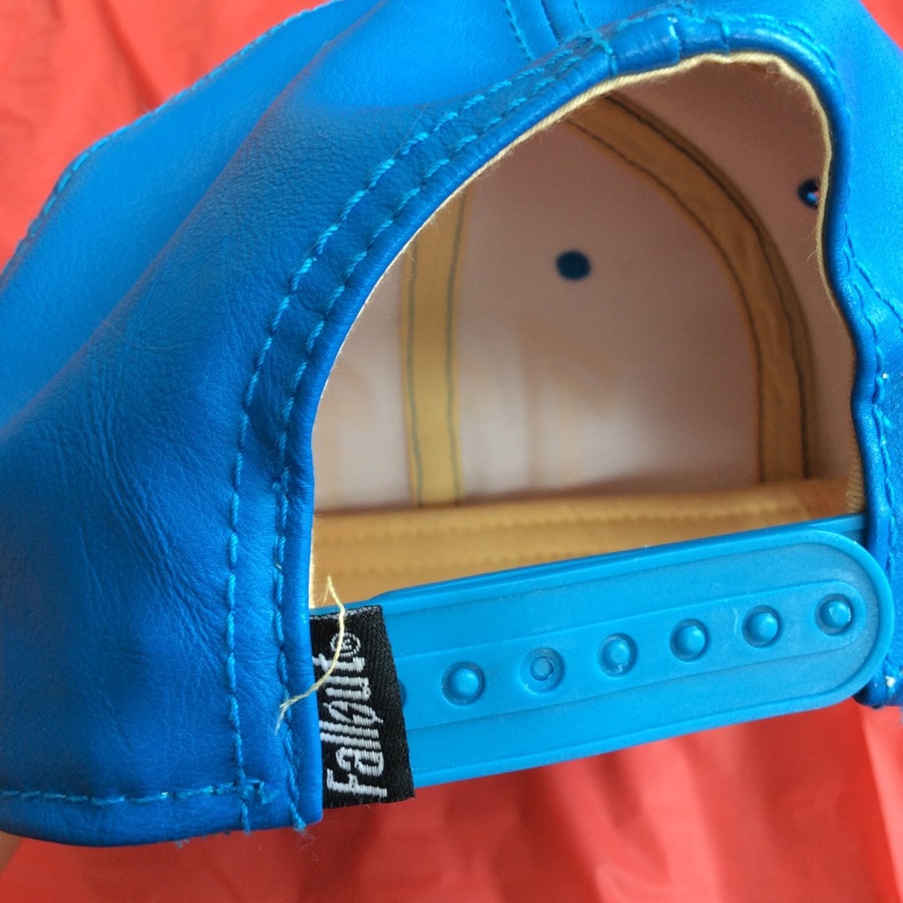 SnapBack - Picture 3 of 3